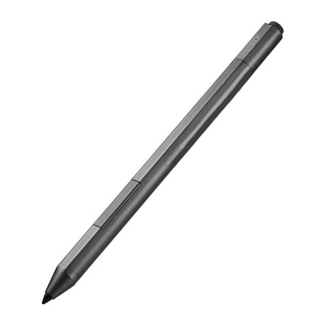 Stylus Pen for Touch Screen Digital Ballpoint for Lenovo- IdeaPad Flex ...