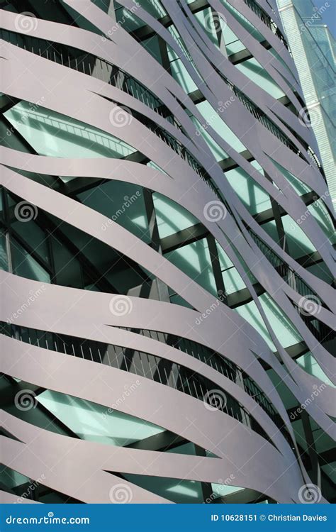 Design of Street Buildings Architecture Stock Image - Image of italy ...