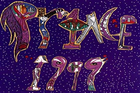 Prince’s ‘1999’ Shines a Light on What Might Be the Best Year Ever for ...