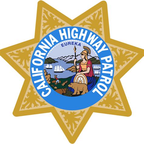 California Highway Patrol on Vimeo