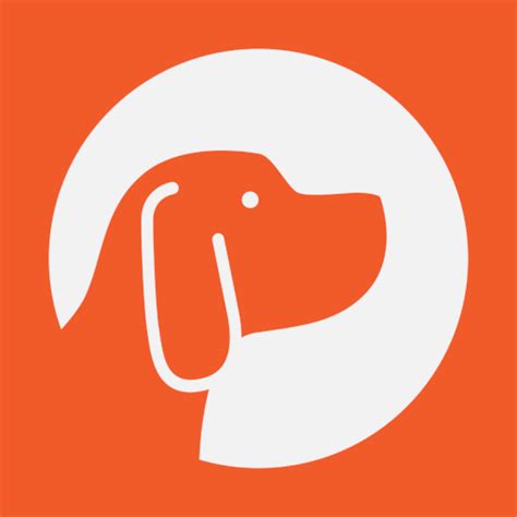 Spot Dog Walking - Apps on Google Play