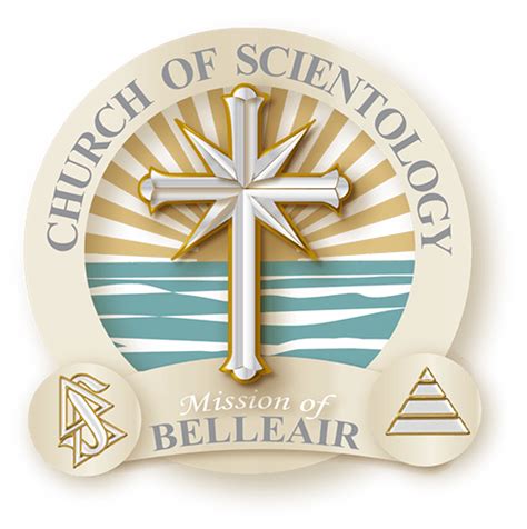 Scientology Logo