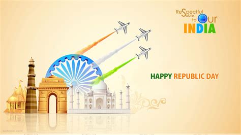 Happy Republic Day 5