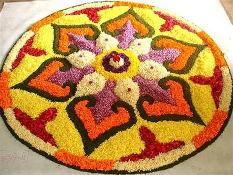 pongal, pongal designs, pongal rangoli designs, pongal colourful ...