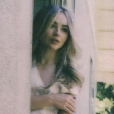 Sabrina Carpenter’s song “Skin” is an unnecessary, petty clap back ...