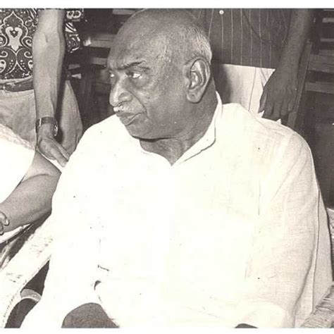 The longest serving Chief Ministers of Tamil Nadu and former Madras State