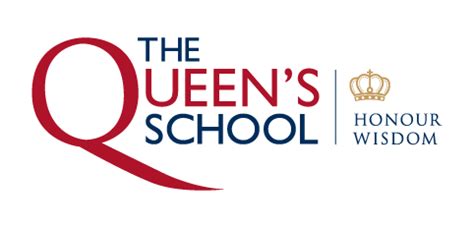 The Queen's School Online Community