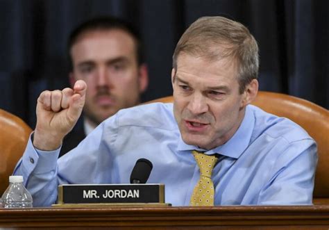 Jim Jordan Net Worth 2023: Bio, Career, Cars, Assets