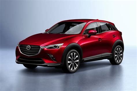 mazda cx3 malaysia price - Boris Lewis