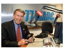 Bob Grant passes | Radio & Television Business Report