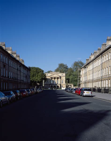 Holburne Museum – ArcDog