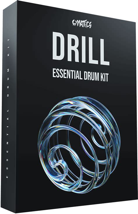 Uk Drill Hi Hat Midi | tunersread.com