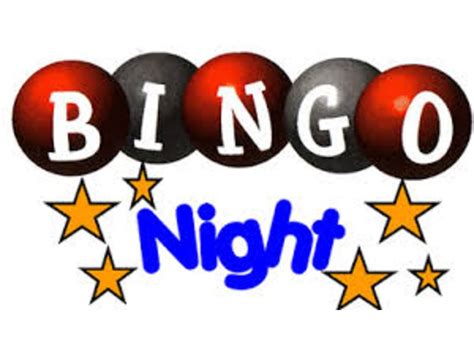 bingo night bingo clip art - Clip Art Library