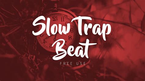 Trap rap instrumentals - retercom