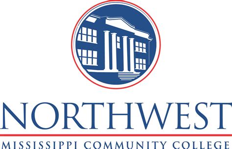 Northwest Mississippi Community College - Online Paralegal Degree Center