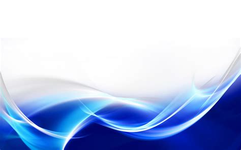 Blue Swirl Wallpaper (66+ images)