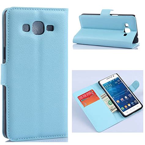 6 Best Cases for Samsung Galaxy Grand Prime