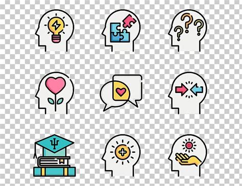 Computer Icons Emoticon Psychology Motivation PNG, Clipart, Area, Art ...