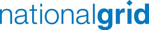 National Grid Earns Top Score on 2023-2024 Corporate Equality Index for ...