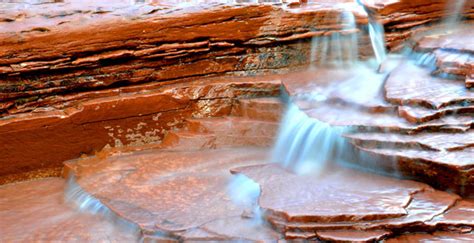 The Seven MOST Popular Sedona Hiking Trails