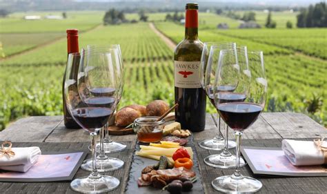 Cheese and Wine Tasting Experiences | Top 30 Sonoma Wineries