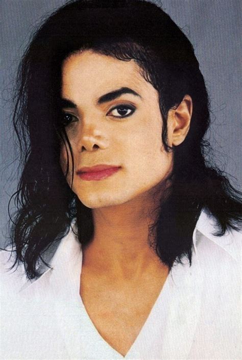 Black or White 1991 | Michael jackson dangerous, Michael jackson quotes ...