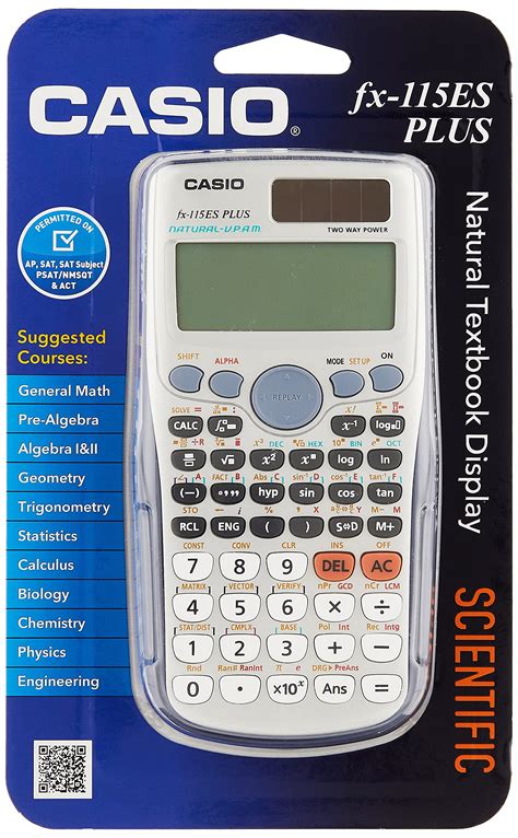 10+ Square Root Curve Calculator - TristaKatrin