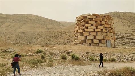 GILGAL||The memorial stones||in the book of Joshua - YouTube