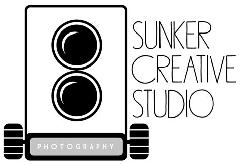 SCS-Logo-Black – Sunker Creative Studio