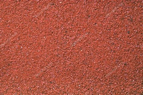 Red sand texture — Stock Photo © Gjermund #5325263