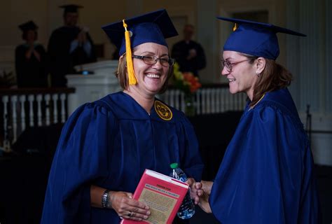 Indiana Women's Prison History Project publishes book