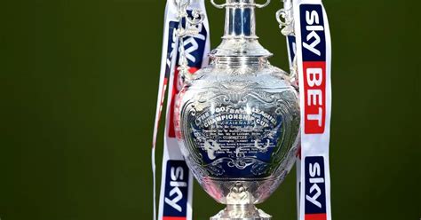 Championship clubs 'gravely concerned' following EFL deal with Sky TV ...