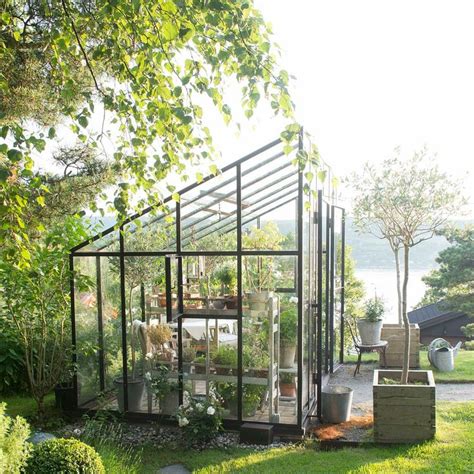 Garden Glass House Designs | 15 Common Mistakes Everyone Makes In ...