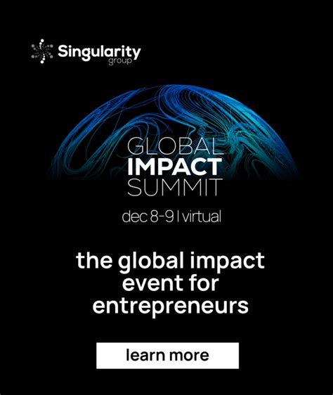 ad-singularity-global-impact-summit-sidebar copy - Singularity Hub