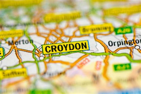 Living in Croydon - A Guide to Life in South London