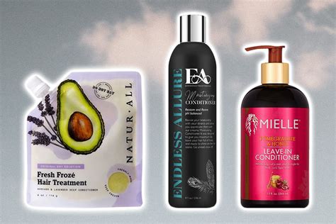 The 13 Best 4C Hair Products of 2024