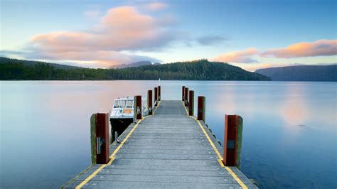 Lake St. Clair, TAS, AU Vacation Rentals: house rentals & more | Vrbo