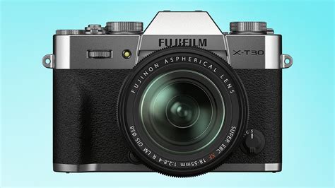 The 12 most exciting cameras of 2023, from the Canon EOS R50 to the ...