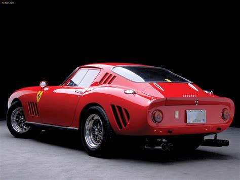 Ferrari 275 GTB/4 1966–68 images (2048x1536)