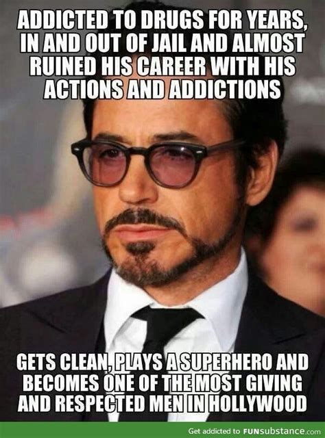 Robert downey jr Disney Marvel, Marvel N Dc, Marvel Comics, Marvel ...