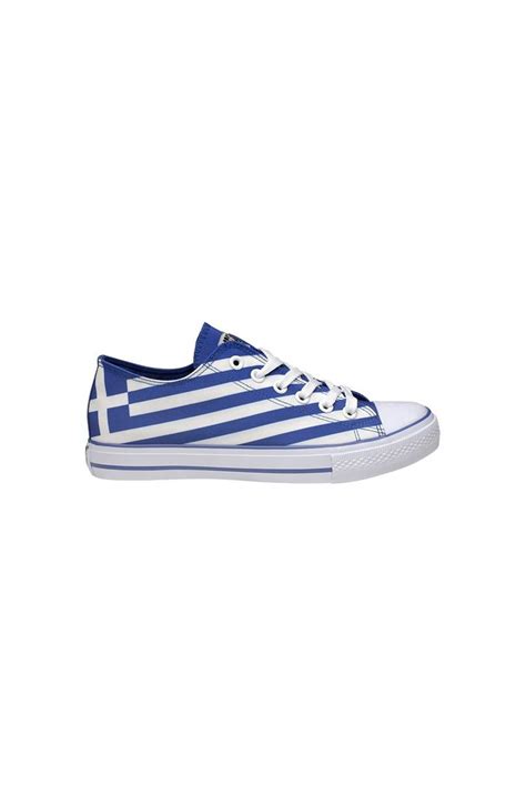 GREEK FLAG (Greece) - Celdes.com