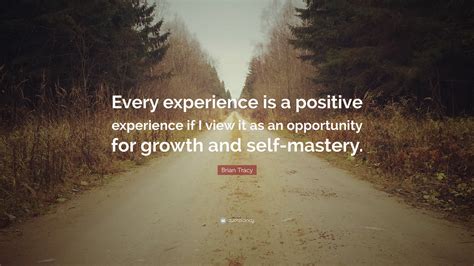 Experience Quotes - Riset