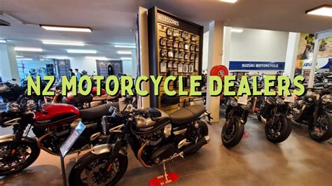 Yamaha Motorcycle Dealers Auckland | Reviewmotors.co