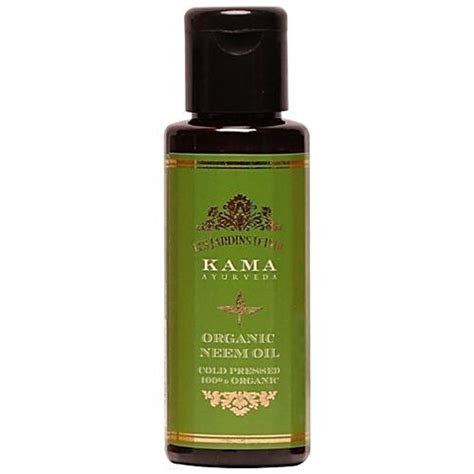 Buy Kama Ayurveda Skin & Hair Care Box Online at Best Price of Rs 640 ...