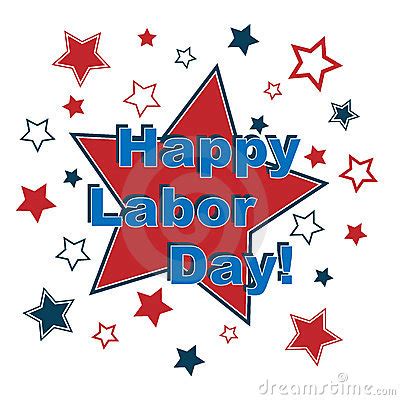 Labor-day-clipart-free-clipart-images - Lifetime Enclosures