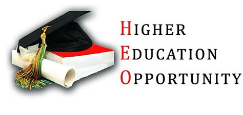 Higher Education Opportunity Scholarship - 2017 2018 USAScholarships.com