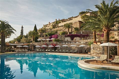 The best hotels in Mallorca | Belmond hotels, Majorca, Best hotels