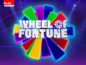 Wheel of Fortune | TV App | Roku Channel Store | Roku