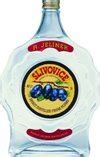 Slivovice,Czech Republic price supplier - 21food