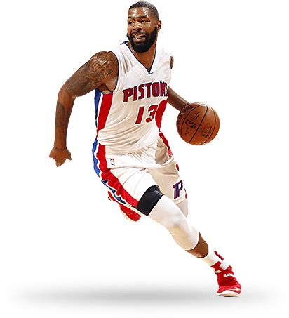 Download Free Detroit Pistons Andre Drummond Stats - Detroit Pistons ...